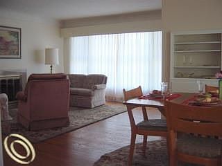 3rd image of 24281 Coolidge Hwy