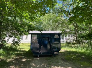 370 John Kent Dr, Ravenna, MI 49451