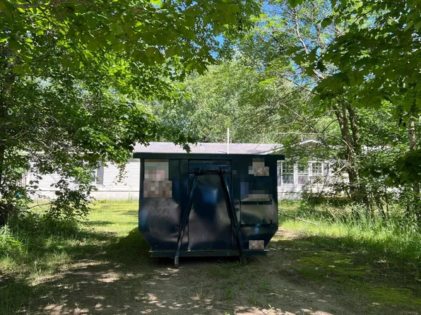 370 John Kent Dr, Ravenna, MI 49451