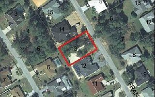 1st image of 20 Francis Ln