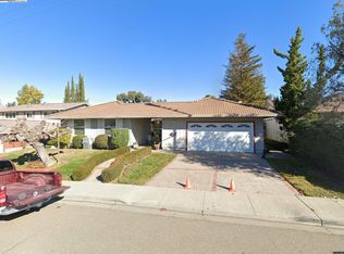 1140 Concord St, Pleasanton, CA 94566