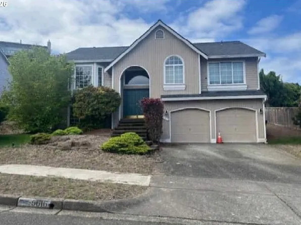5616 Chinook Dr NE, Tacoma, WA 98422