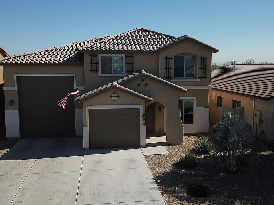 1st image of 25807 N 131st Dr