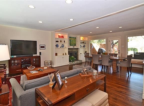 5th image of 3521 Ainsworth Dr