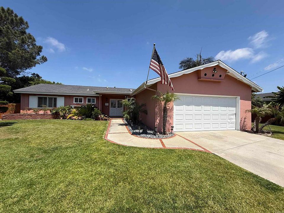 1st image of 309 Margo Ct