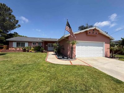 309 Margo Ct, Chula Vista, CA, 91910
