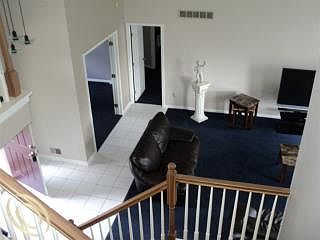 4th image of 3474 Lakeshore Dr