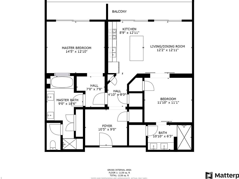 10941 E County Highway 30a Rosemary Beach, FL, 32461 Apartments for