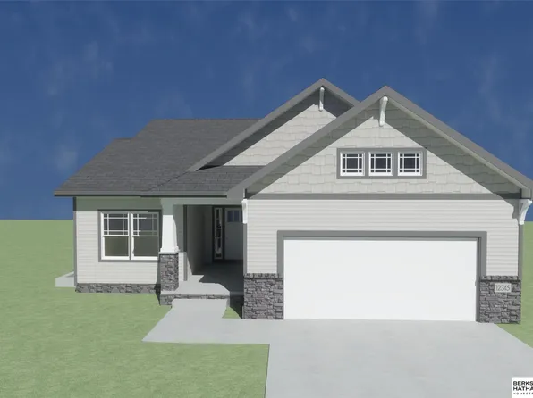 10411 S 109th St, Papillion, NE 68046