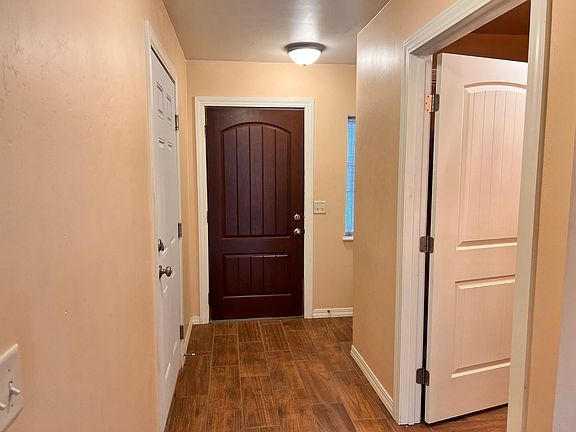 2nd image of 14240 Stotts Pl #2