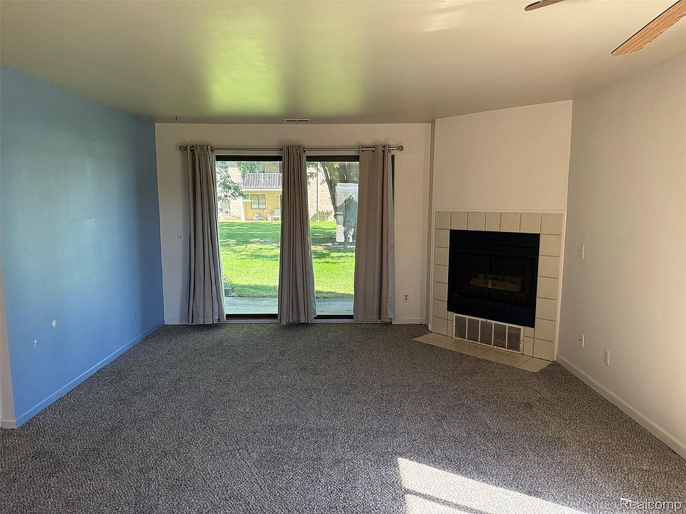 16149 Clarkson Dr, photo 7