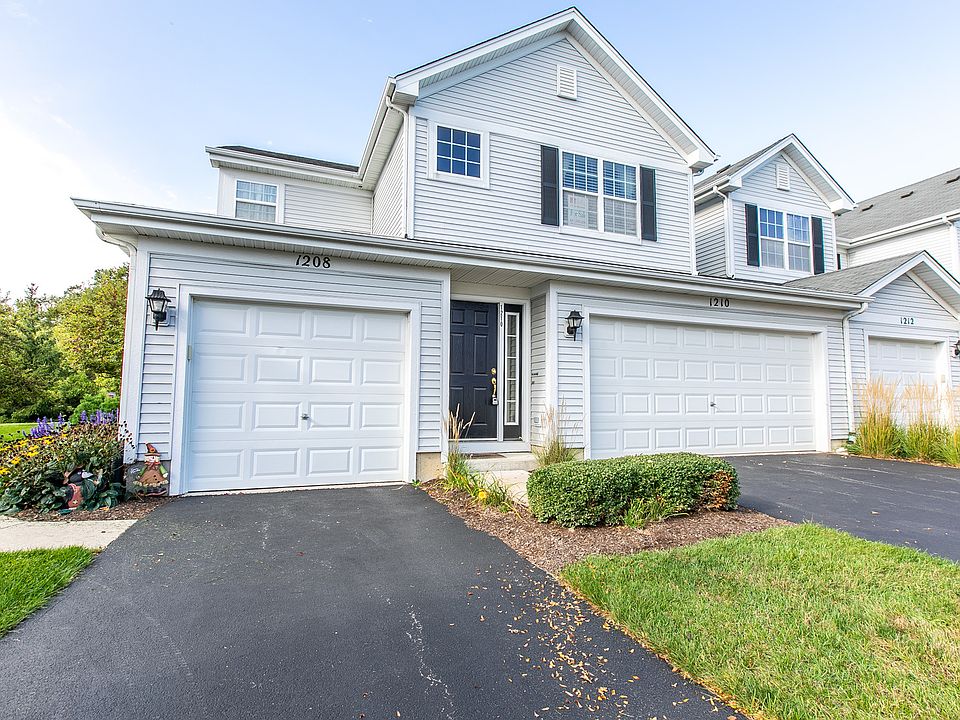 1st image of 1210 Waverly Dr #1210