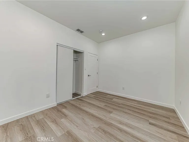 17311 Elgar Ave — Photo 19
