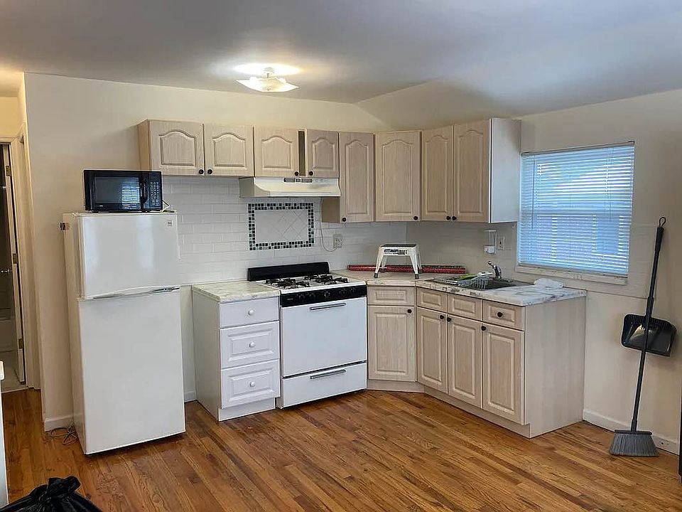 1st image of 57-28 256th St #2
