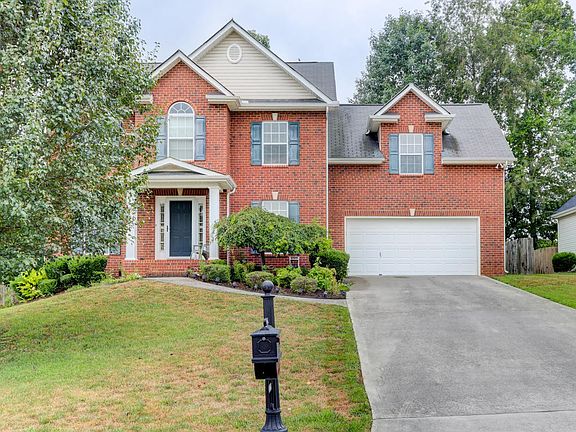 4th image of 3229-3229 Gose Cove Ln