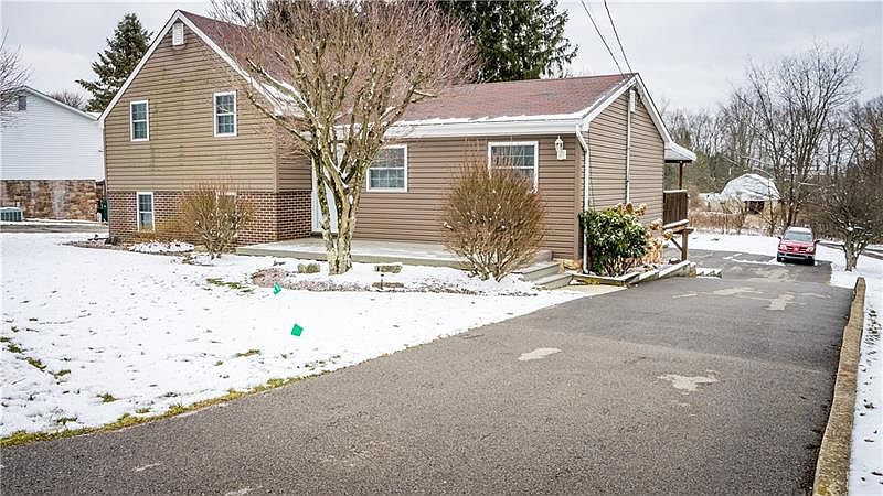 1st image of 109 Cornell Dr