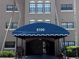 6100 Gulfport Blvd S APT 310, Gulfport, FL 33707