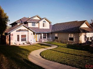 855 S Oak Glen Ave, Nipomo, CA 93444