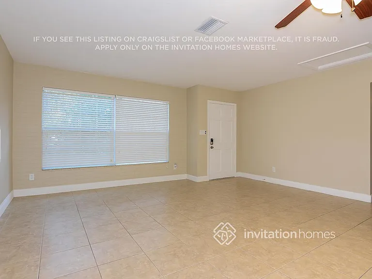3701 Schwalbe Dr — Photo 13