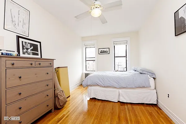 Rented by Citi Habitats | media 4