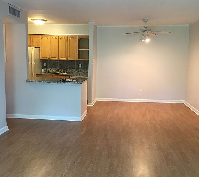 1st image of 5709 Lyons View Pike APT 2205