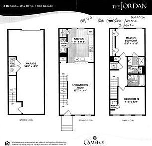 2nd image of 1000 Giordano Ave
