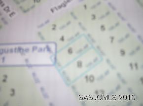 1st image of 6113 E Cypress Dr
