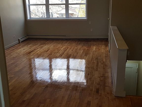 3rd image of 11034 63rd Ave #2