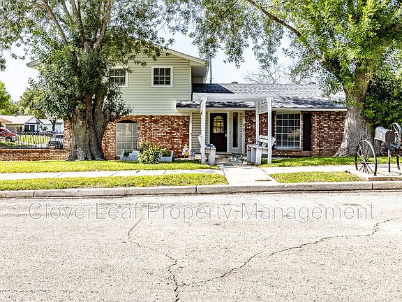 4th image of 5102 Staplehurst St