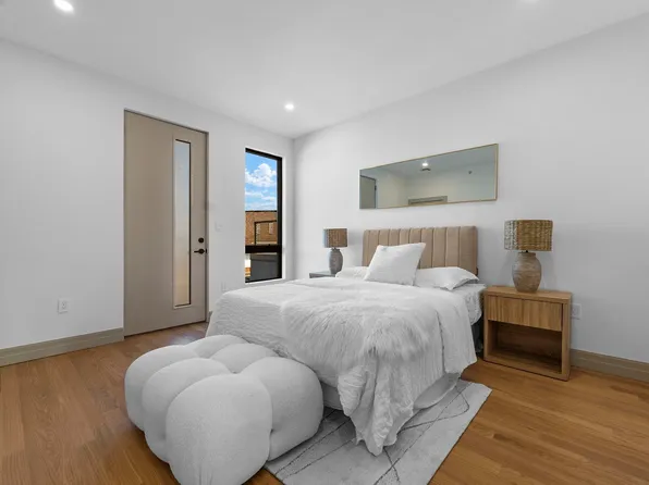 392 1st Street image 33 of 38