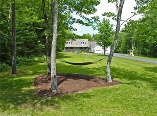 38 Wildwood Dr, Ellsworth, ME 04605