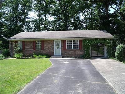 1st image of 85 College Ct