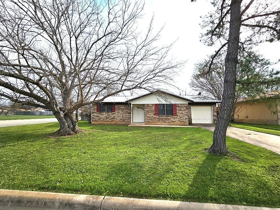 1st image of 4400 Redbird Dr