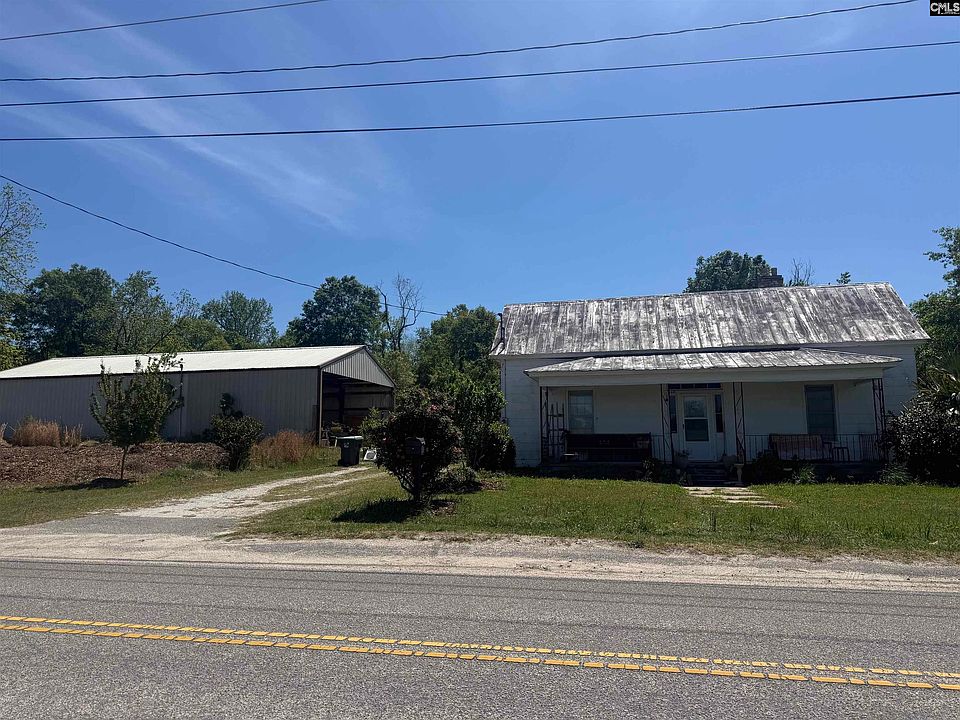 2nd image of 348 W Railroad Ave