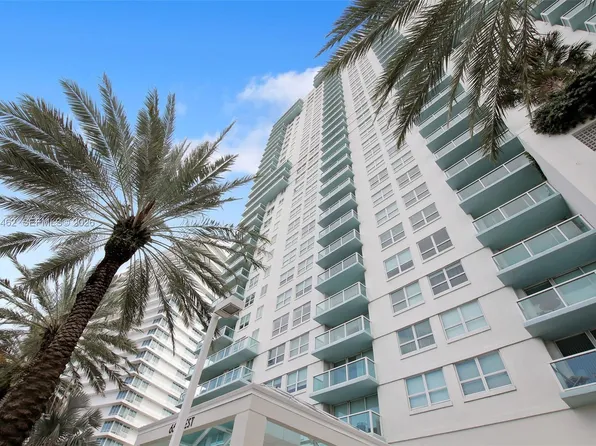 650 West Ave APT 1002, Miami Beach, FL 33139