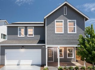 4417 Mecca Ave, Clovis, CA 93619