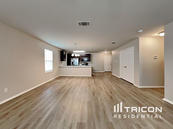 3rd image of 9802 Marbach Brk