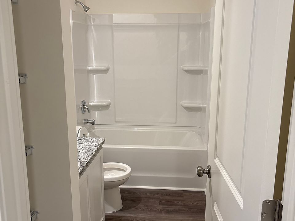 2nd image of (Undisclosed Address)