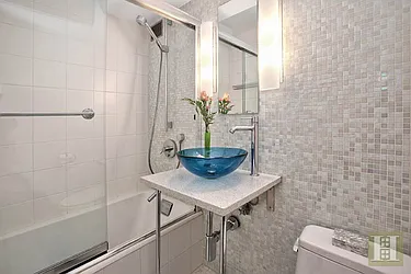 Sold by Halstead Real Estate