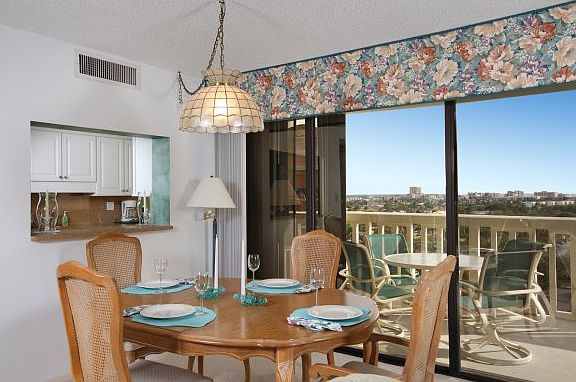 5th image of 520 S Collier Blvd Unit 1105