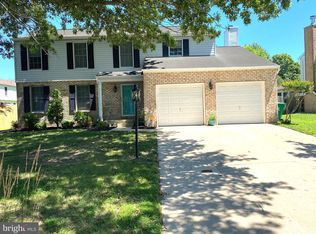 7 Crown Cir, Dover, DE 19901