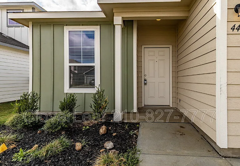 448 Sand Cherry — Photo 4