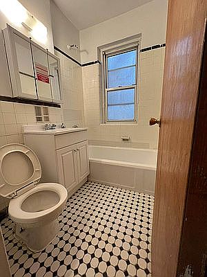 2nd image of 72-10 112th St #201
