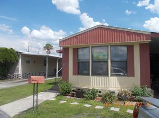 32 Bb St #32, Lakeland, FL 33815