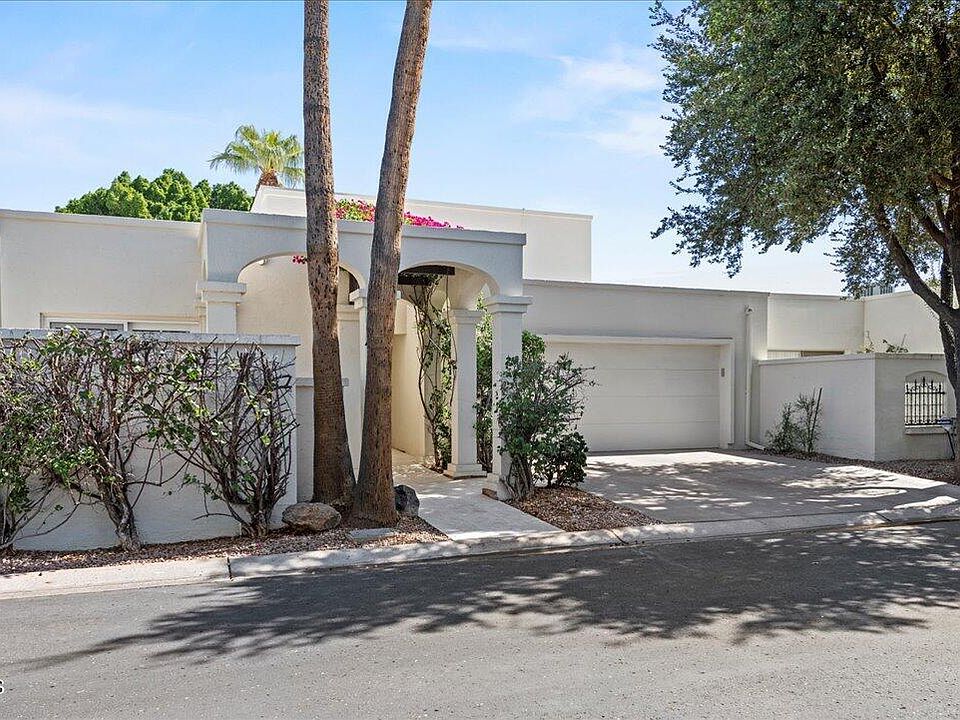 1st image of 4327 N 69th Way
