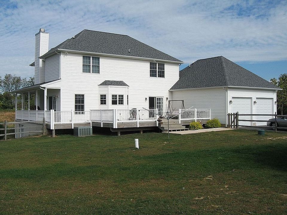 2nd image of 2223 Ady Rd