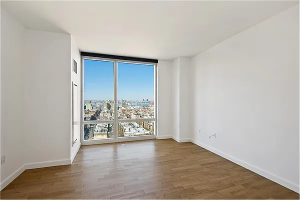 Rented by Douglas Elliman | media 17