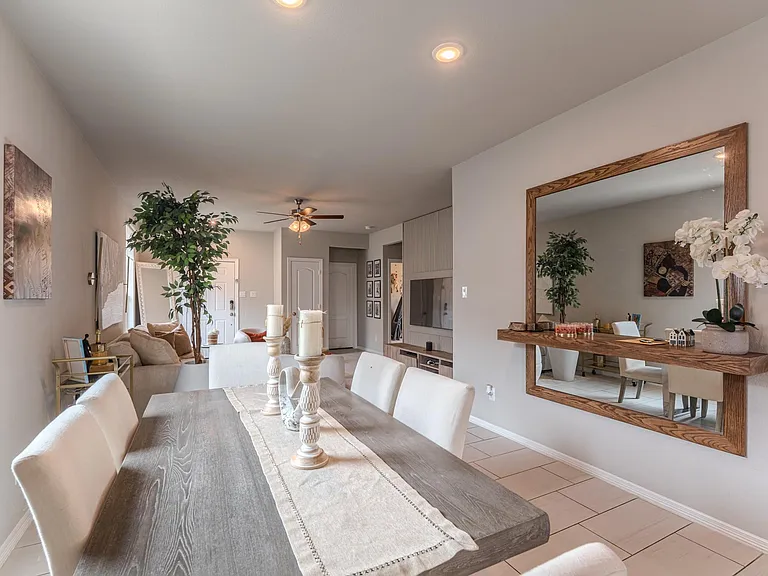 25847 Hickory Pecan Trl — Photo 12