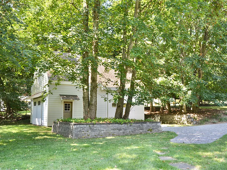 17 Stearns Point Rd — Photo 21