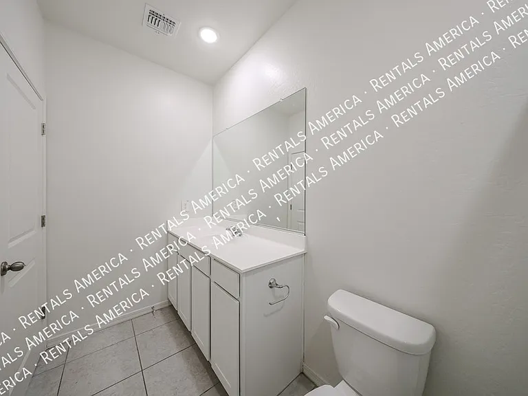 5720 W Sunrise Dr — Photo 32